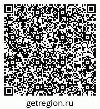 79060994619