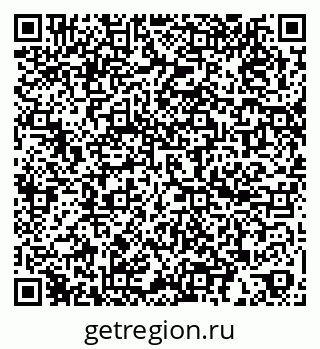 79060994620