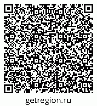 79060994624