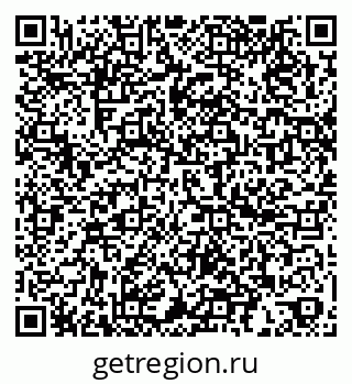 79060994625