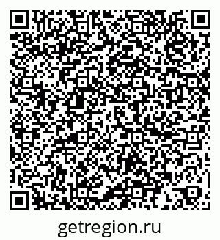 79060994626