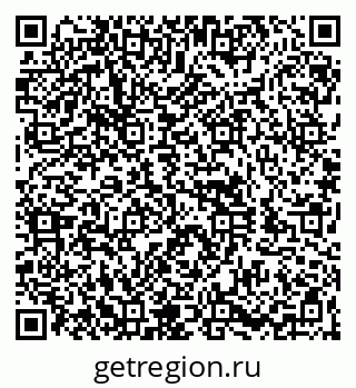 79060994629