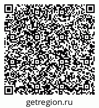 79060994631