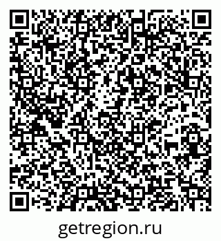 79060994632