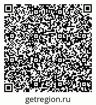79060994634