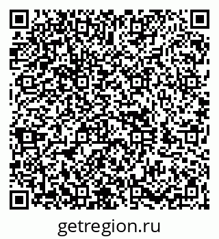 79060994635