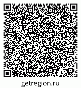 79060994636