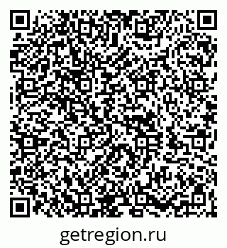 79060994637