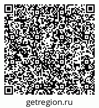 79060994638
