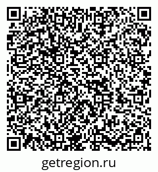 79060994639