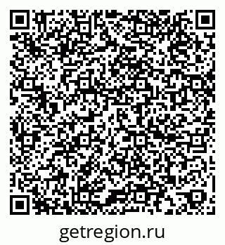 79060994640