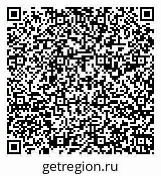 79060994642