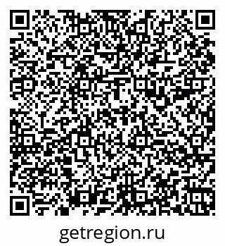 79060994643