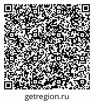 79060994645