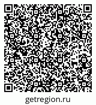 79060994646