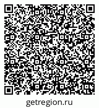 79060994647