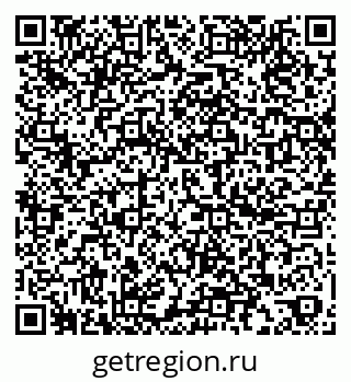 79060994648
