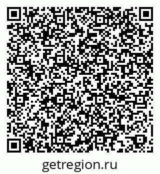 79060994650