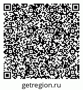 79060994651