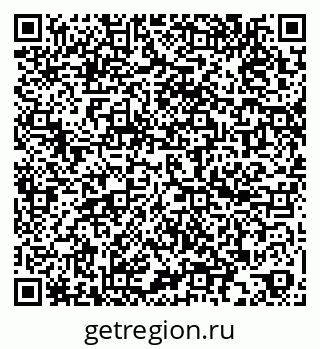79060994652