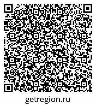 79060994653