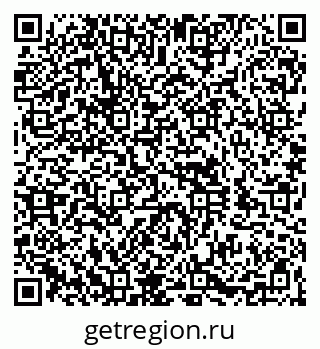 79060994656