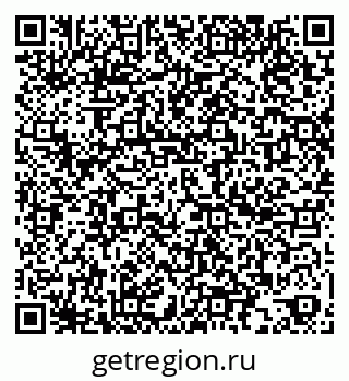 79060994657