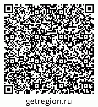 79060994658