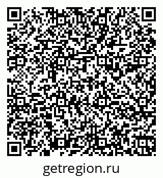 79060994659