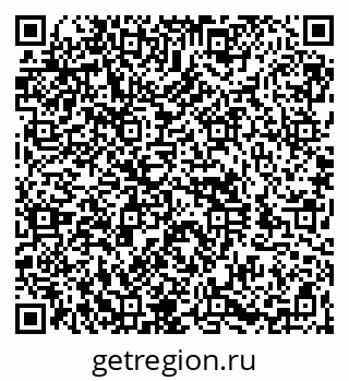 79060994660
