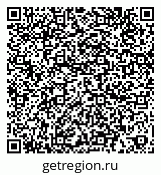 79060994663