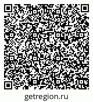 79060994664