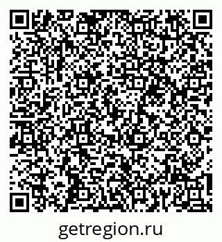 79060994666