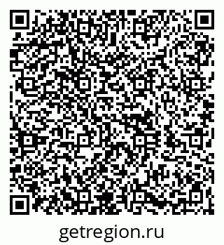 79060994667