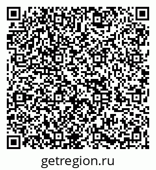 79060994669