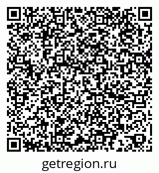 79060994670