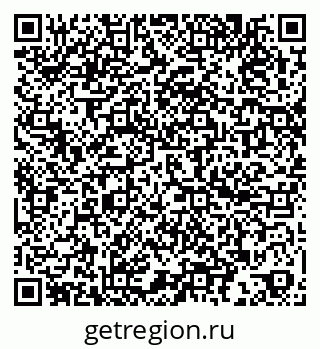 79060994673