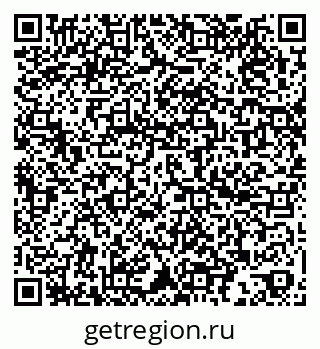 79060994674