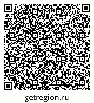 79060994675