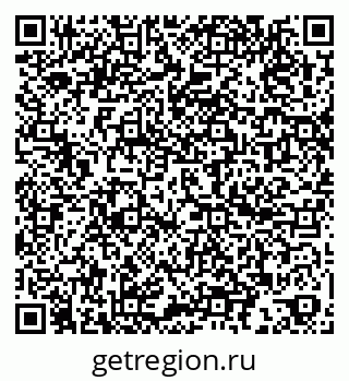 79060994676