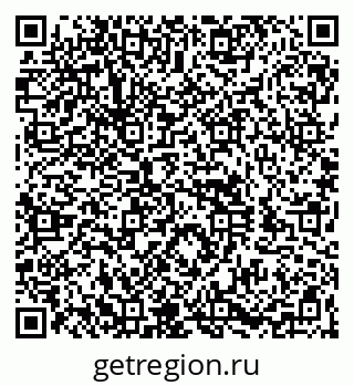79060994678
