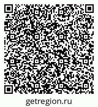79060994679