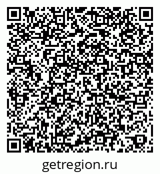 79060994680