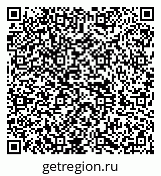 79060994681