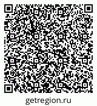 79060994683