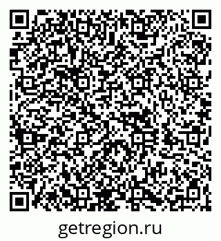 79060994685