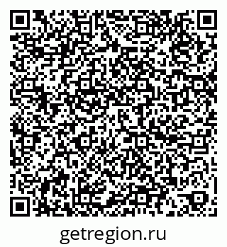 79060994686