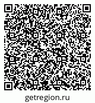 79060994687