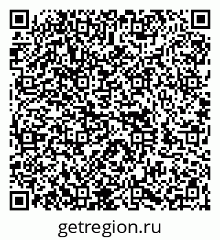 79060994689