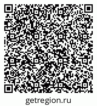 79060994690